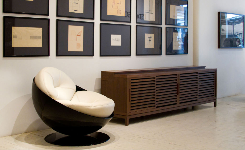 创意火狐官方网站 - 坐具|休闲椅|办公火狐官方网站|火狐HUOHU（中国）火狐官方网站|球体躺椅